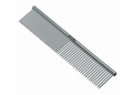 Andis Comb