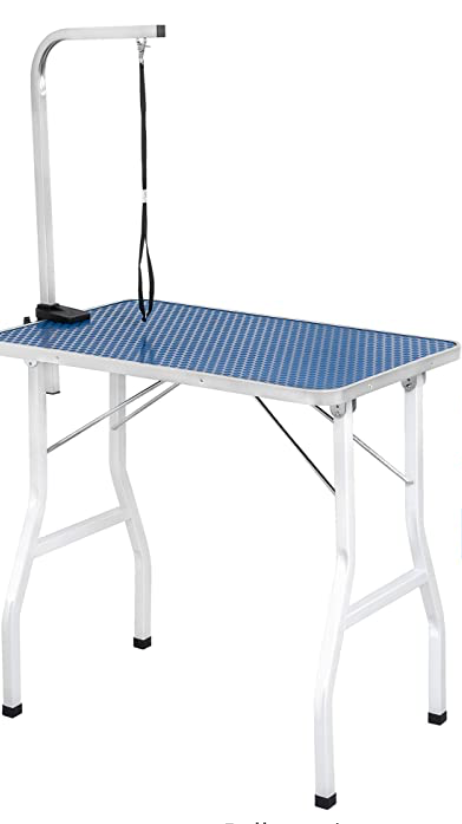 Rona best sale folding table