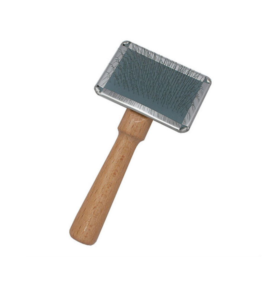 Tiiiinyyy K Pro Slicker Brush