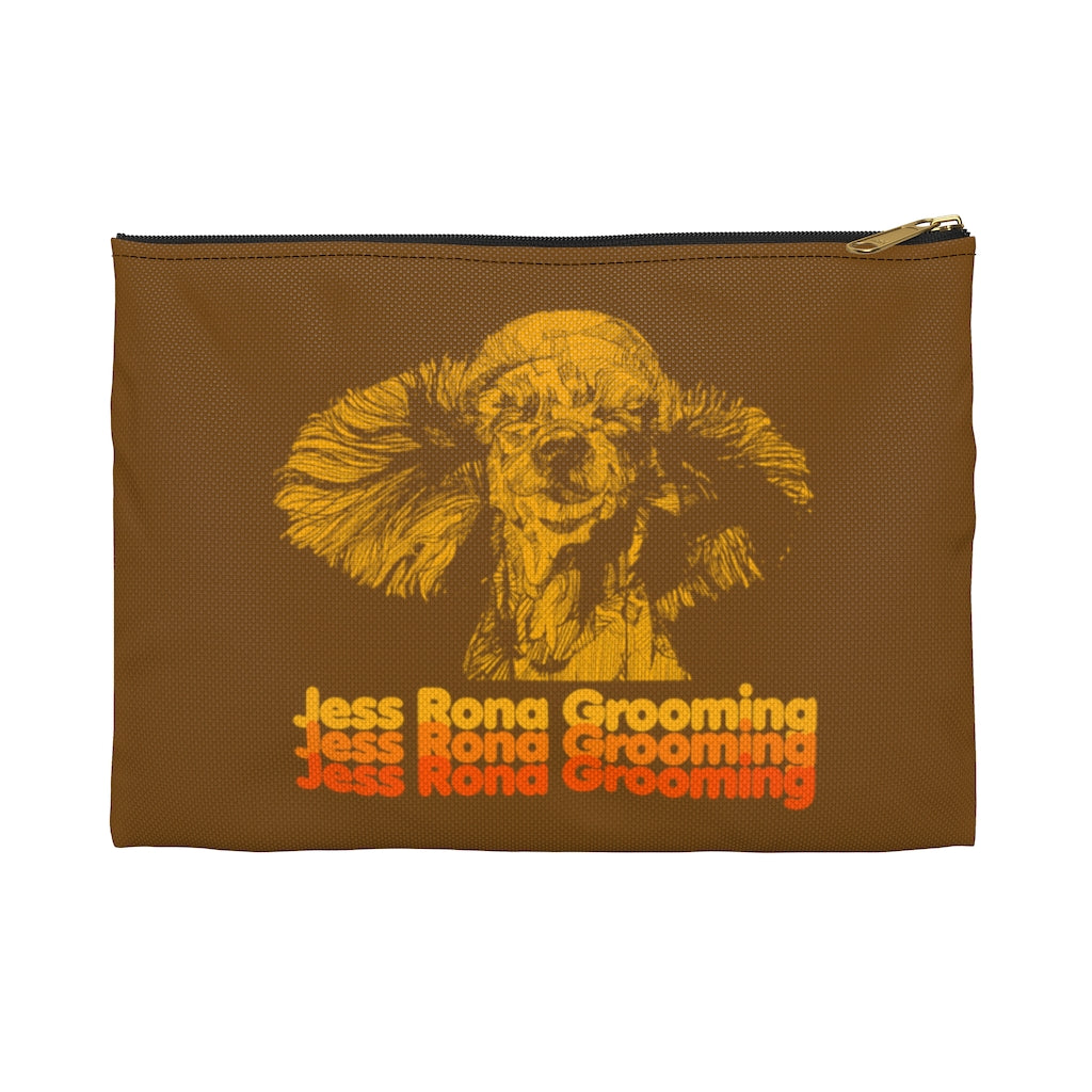 Stella Pouch