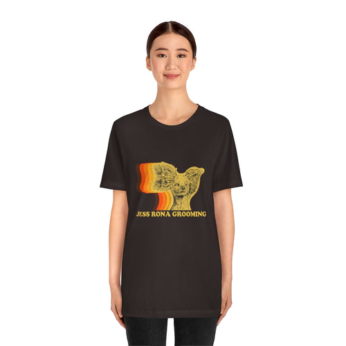 Chooch Tee