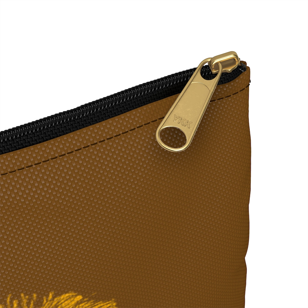 Stella Pouch