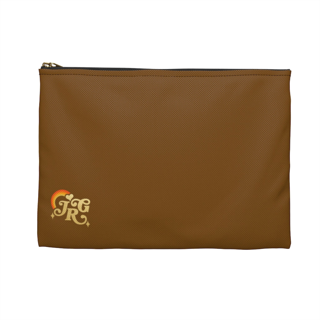 Stella Pouch